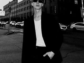 Daniel_Schmidt live webcam thumbnail