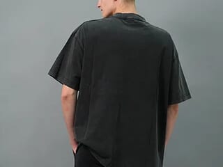 Daniel_yamm live webcam thumbnail