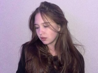 DanielaBeaty live webcam thumbnail