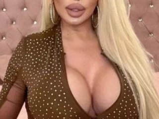 DanielaMuscleTS live webcam thumbnail