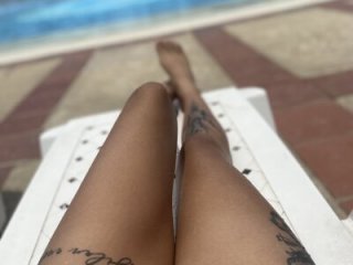 Daniela_hot23 live webcam thumbnail