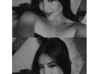 Daniela_x19 live webcam thumbnail