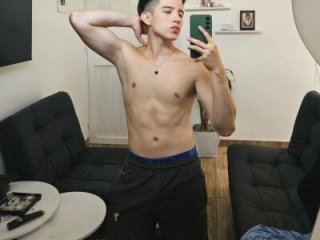 Danielanddamian live webcam thumbnail
