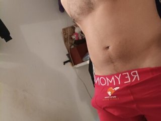 Danielitohot23cm live webcam thumbnail