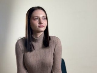 DaniellJoyal live webcam thumbnail