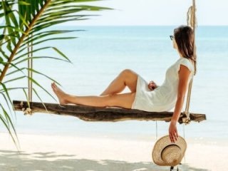 Daniella_Lorente live webcam thumbnail