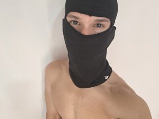 Danielraz live webcam thumbnail