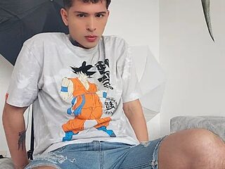 Daniels_Alexis live webcam thumbnail