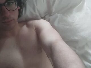 Danielss060 live webcam thumbnail