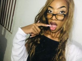 Daniiela_Foxx live webcam thumbnail