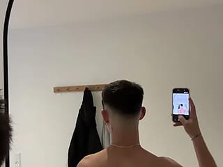 Danij101 live webcam thumbnail