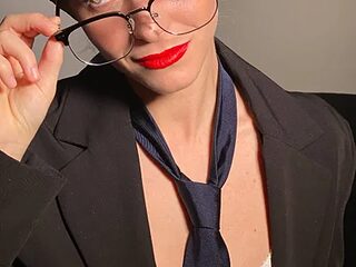 DanikaMory live webcam thumbnail
