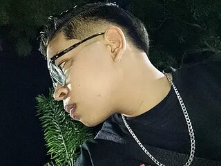 Danilo9969 live webcam thumbnail
