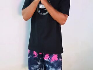 Danilovolk12 live webcam thumbnail