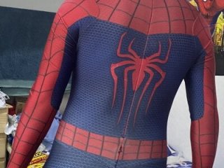 Danimiles live webcam thumbnail