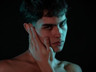 Danmaxwell_ live webcam thumbnail