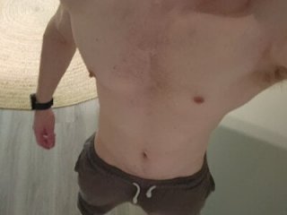 Danmetsen live webcam thumbnail