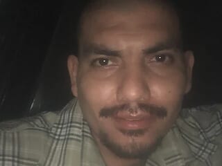 DannCer live webcam thumbnail
