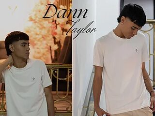 DannTaylor live webcam thumbnail