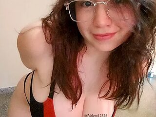 DannaBakes live webcam thumbnail