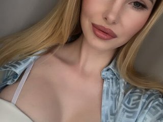 DannaCelisss live webcam thumbnail