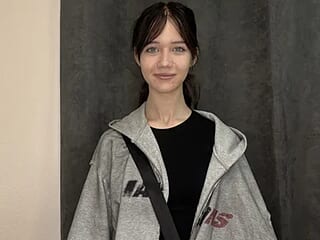 DannaChalk live webcam thumbnail