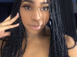 DannaDocell live webcam thumbnail