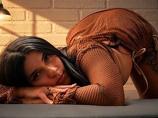 DannaX_X live webcam thumbnail