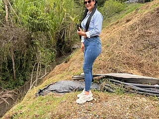 Danna_-123 live webcam thumbnail