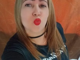 Danna_topless live webcam thumbnail