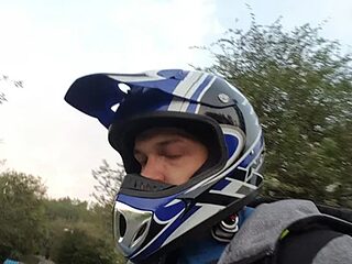 Dannadcz live webcam thumbnail