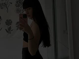Dannassm live webcam thumbnail