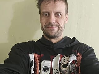 Danny543267 live webcam thumbnail