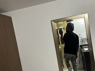DannyHershey08 live webcam thumbnail