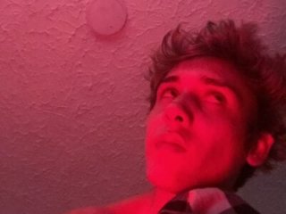 DannyParker_ live webcam thumbnail