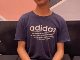 Danny_Luxx live webcam thumbnail