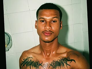 Danpol_21sex live webcam thumbnail