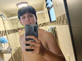 Dante-23 live webcam thumbnail