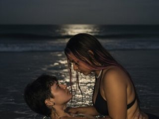 Dante-saskia69 live webcam thumbnail
