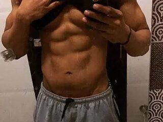 DanteLive live webcam thumbnail