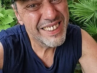 DanteRun live webcam thumbnail