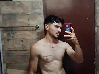 Dante_Blake1 live webcam thumbnail