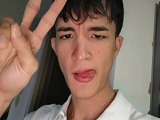 Dante_Slim live webcam thumbnail