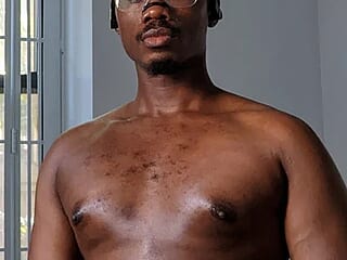 Dante_The_Bator live webcam thumbnail