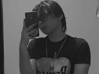 Dante_sss live webcam thumbnail