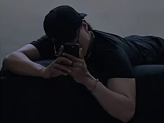 Dantekent live webcam thumbnail