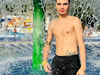 Danthe_sex live webcam thumbnail