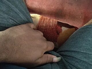 Dany2005dsa live webcam thumbnail