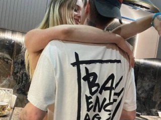 DanySteysi live webcam thumbnail