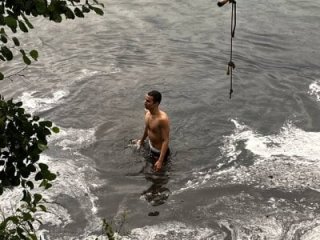 DanyX_ live webcam thumbnail